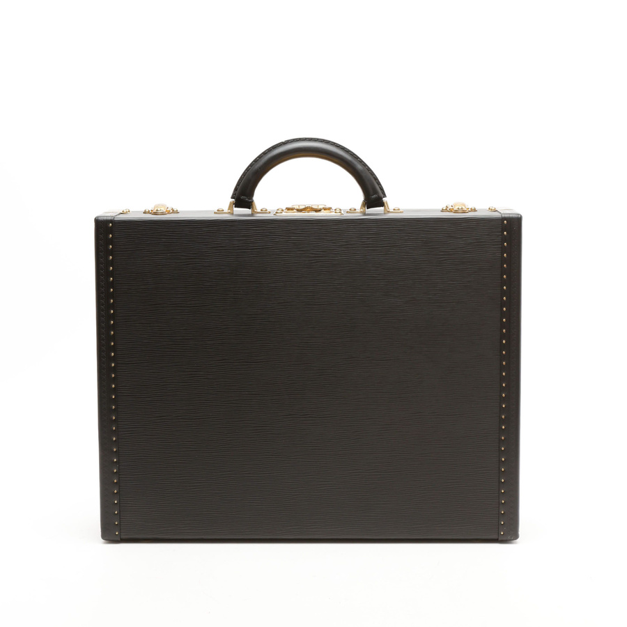 42301_dbf1d25597_file-square