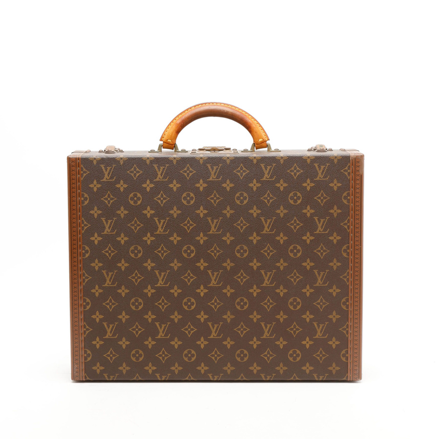 42304_decf47b0be_file-square