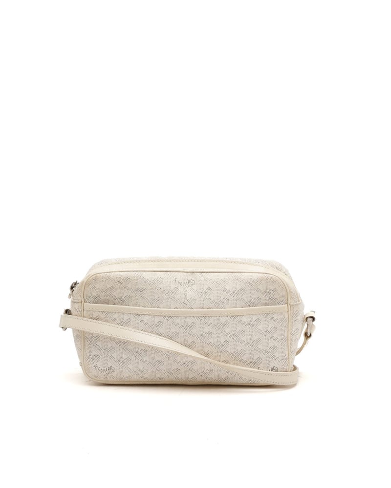 42305_ca921a923f_file-full