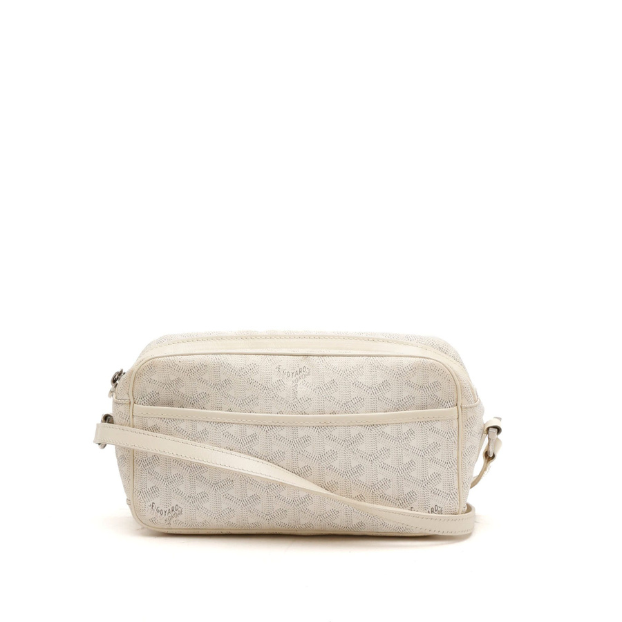 42305_ca921a923f_file-square