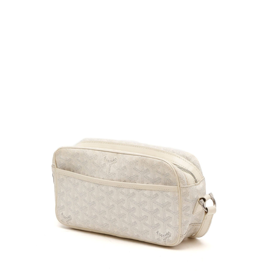 42305_d31994944a_file-square