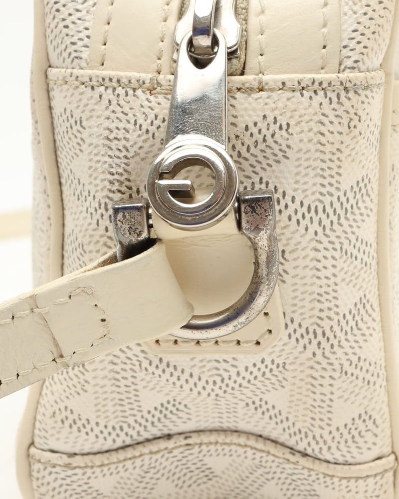 42305_ea2d6b75d9_file-full