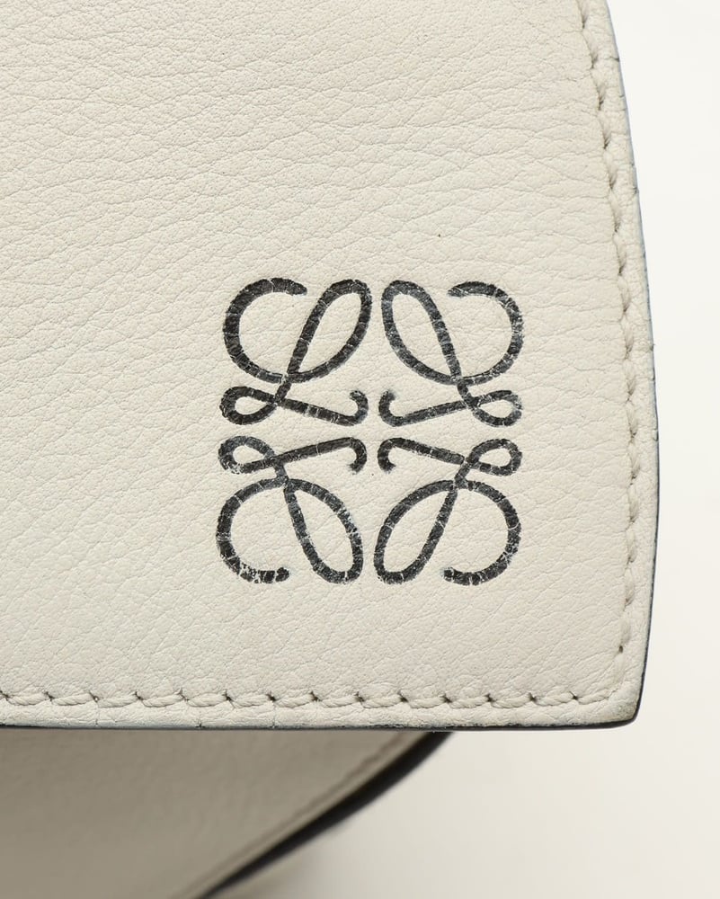 42306_4cbd2c211f_file-full