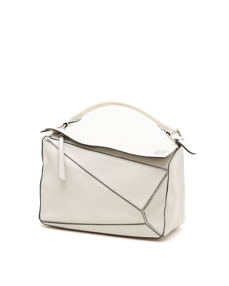 42306_4fbad58b1a_file-full