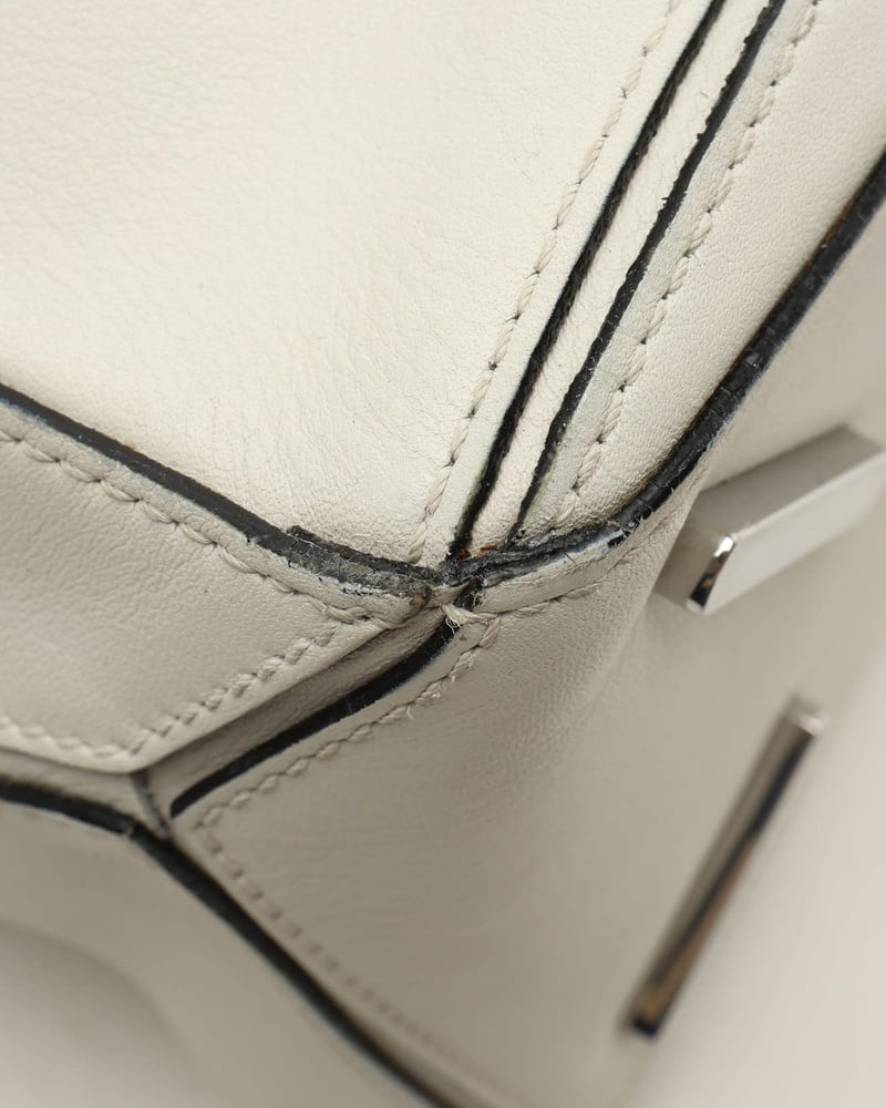 42306_5a3911ab8f_file-full