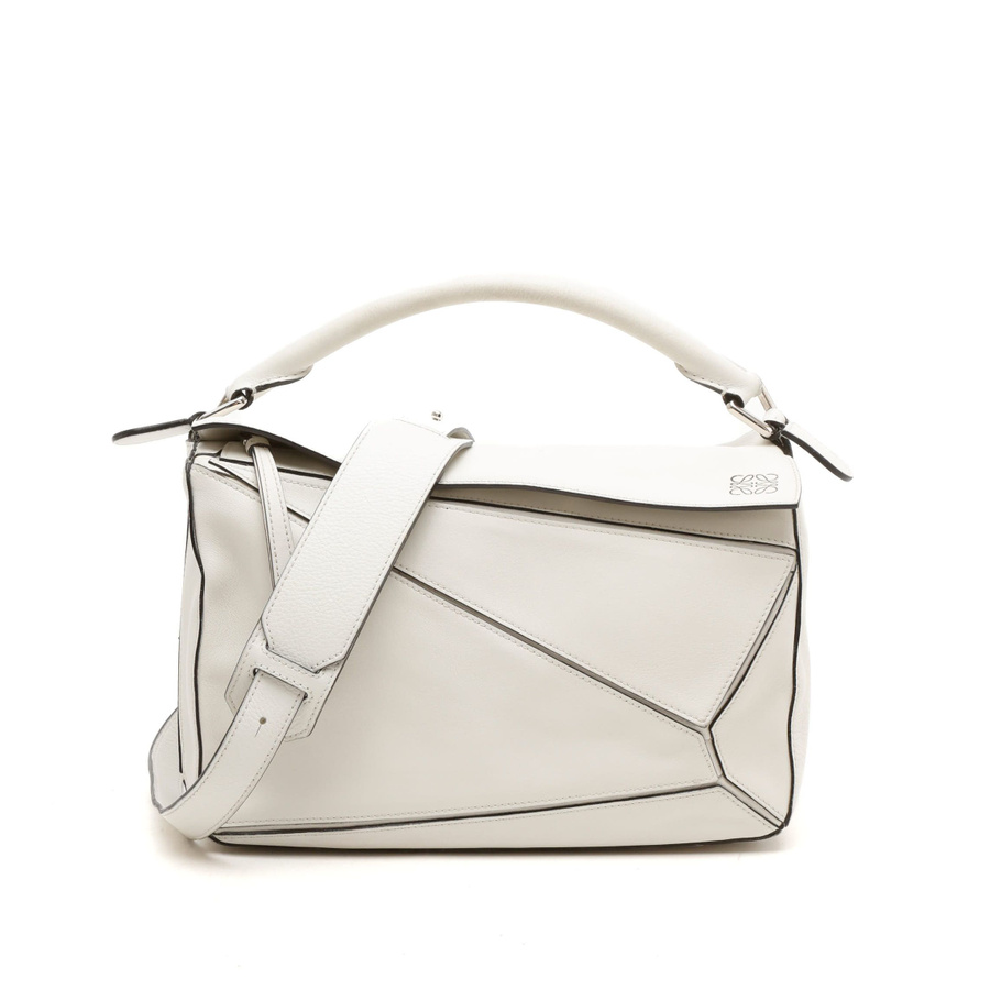 42306_7c8e02f92b_file-square