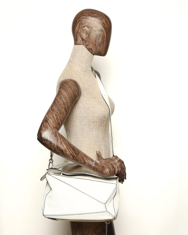 42306_ab54a5b774_file-full