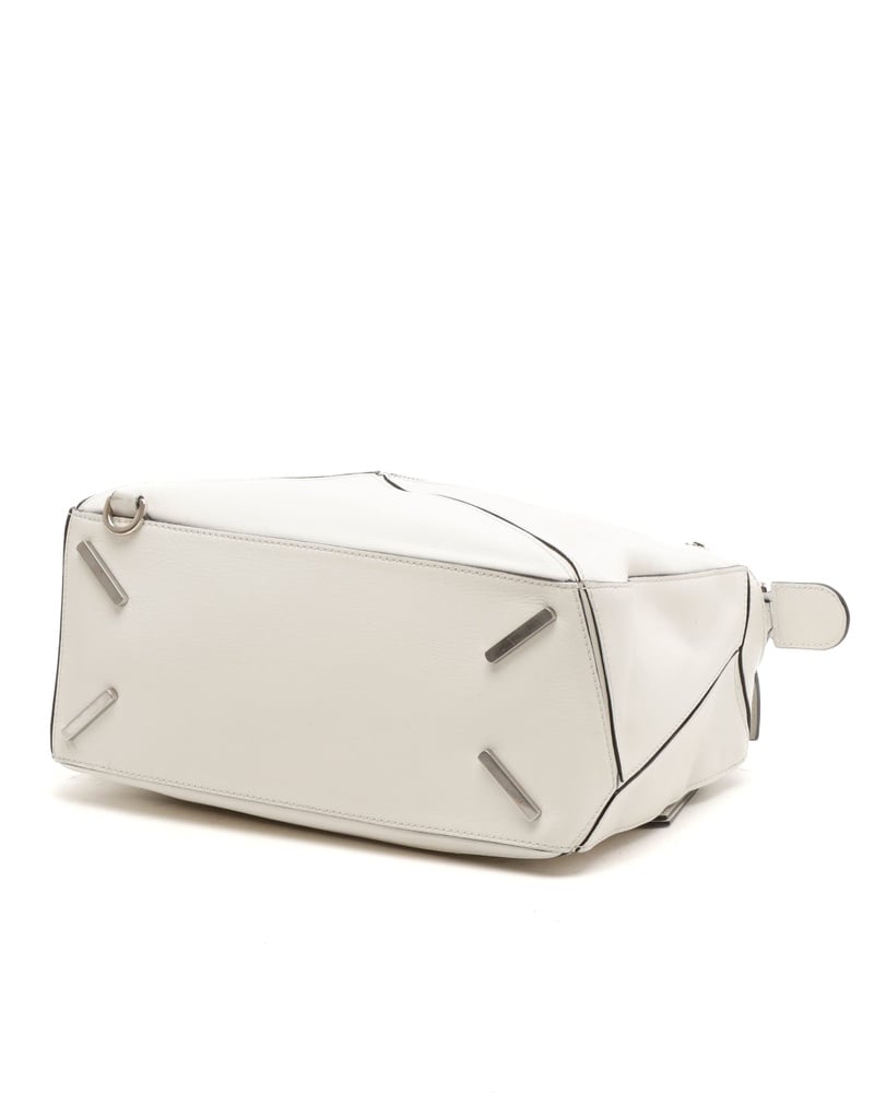 42306_bdc2085d0e_file-full