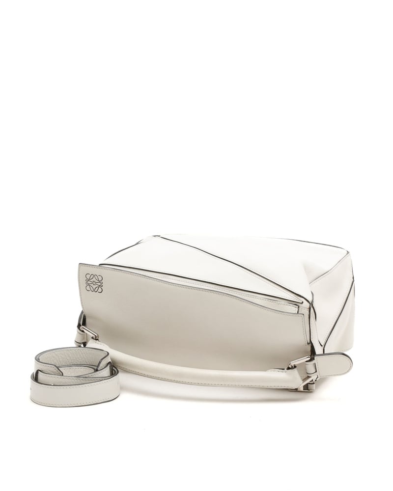 42306_ccfc81cca5_file-full