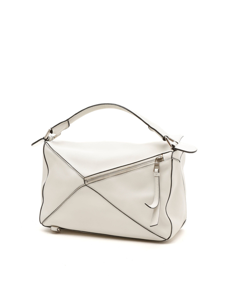 42306_cdb294e5f6_file-full