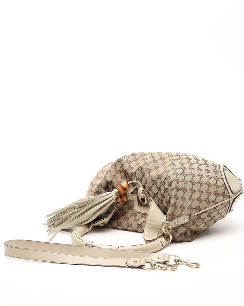 42307_2741dc4b5d_file-full