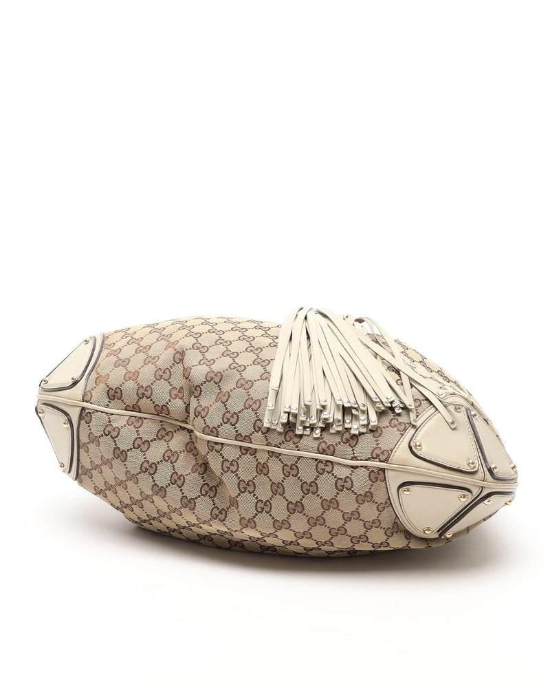 42307_45116717ae_file-full