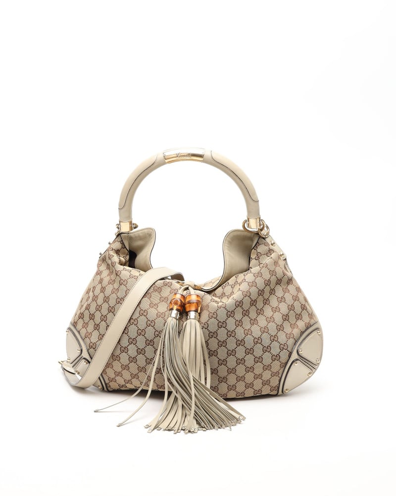 42307_8ee388d8a0_file-full