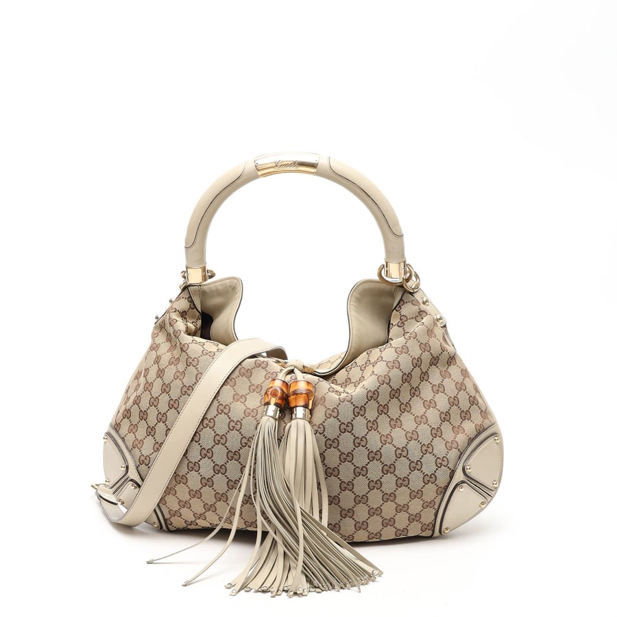 42307_8ee388d8a0_file-square