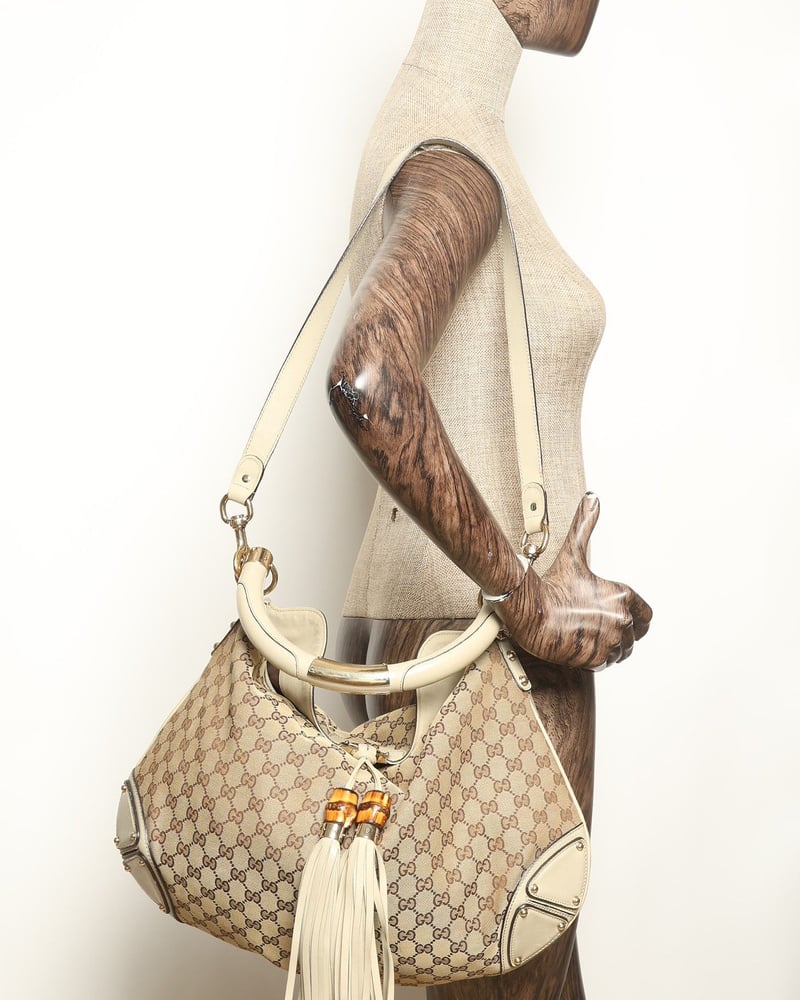 42307_fc376073c3_file-full