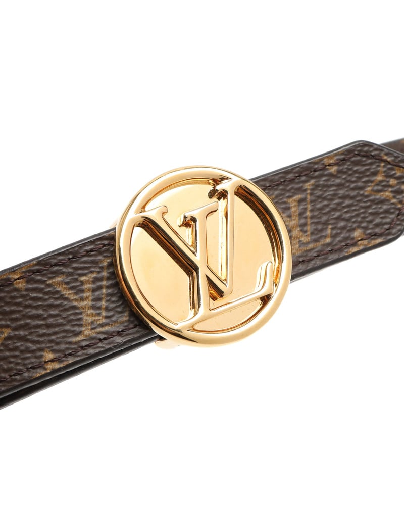 42312_bfe9177566_file-full