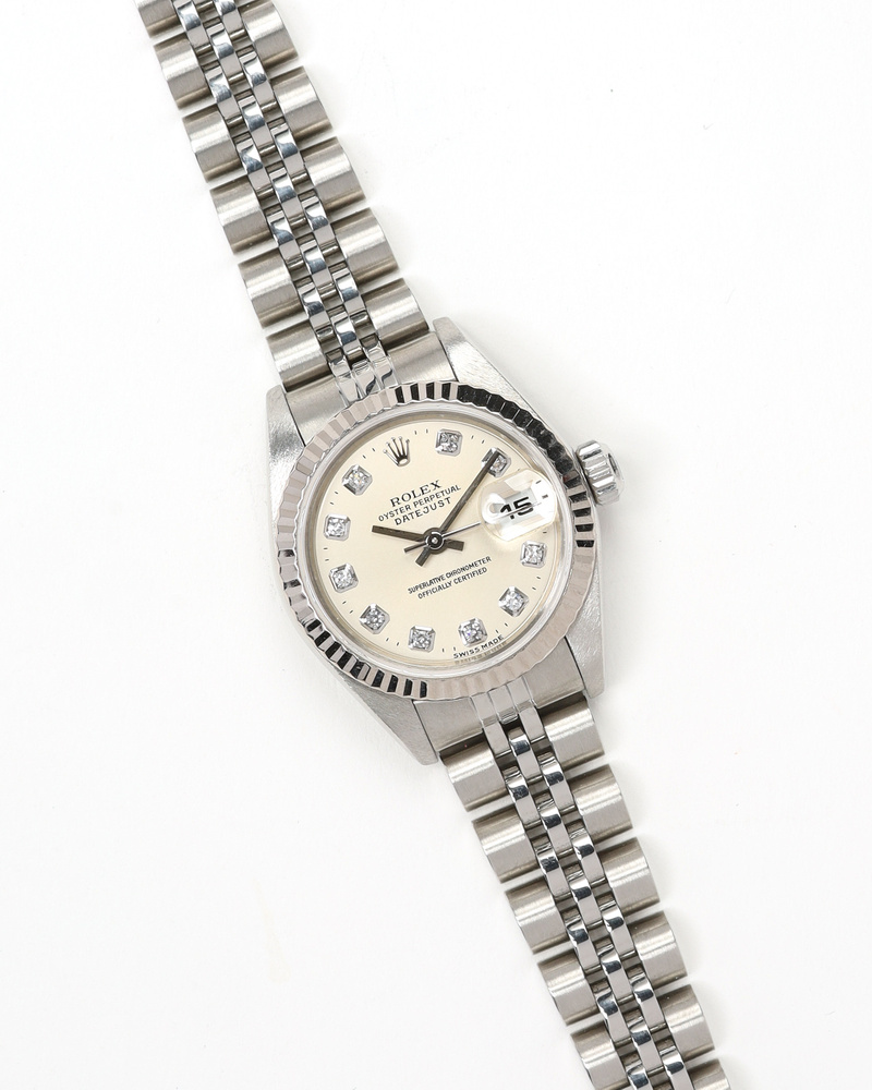 42313_SB002639_1-full