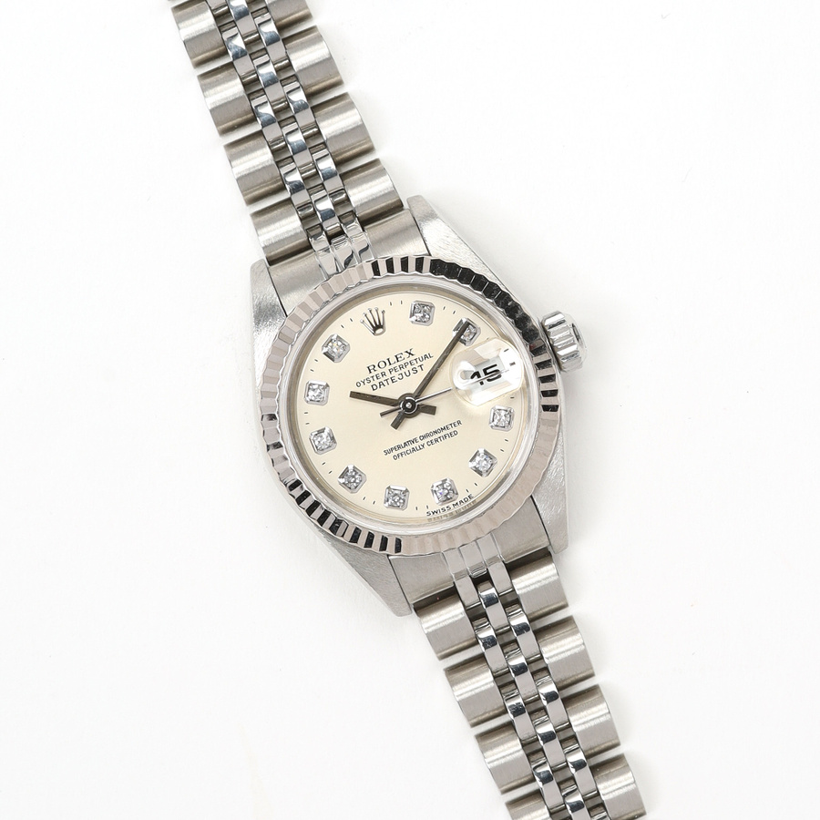 42313_SB002639_1-square