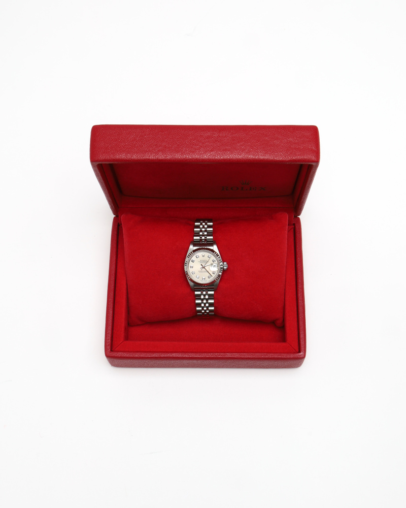 42313_SB002639_2-full