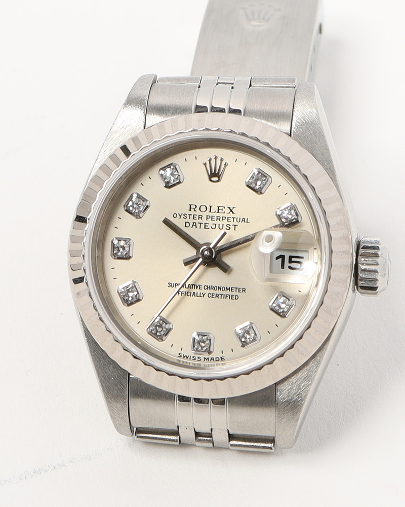 42313_SB002639_3-full