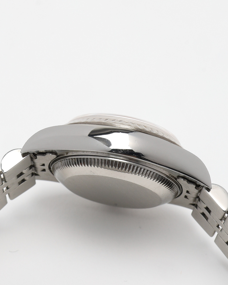 42313_SB002639_6-full