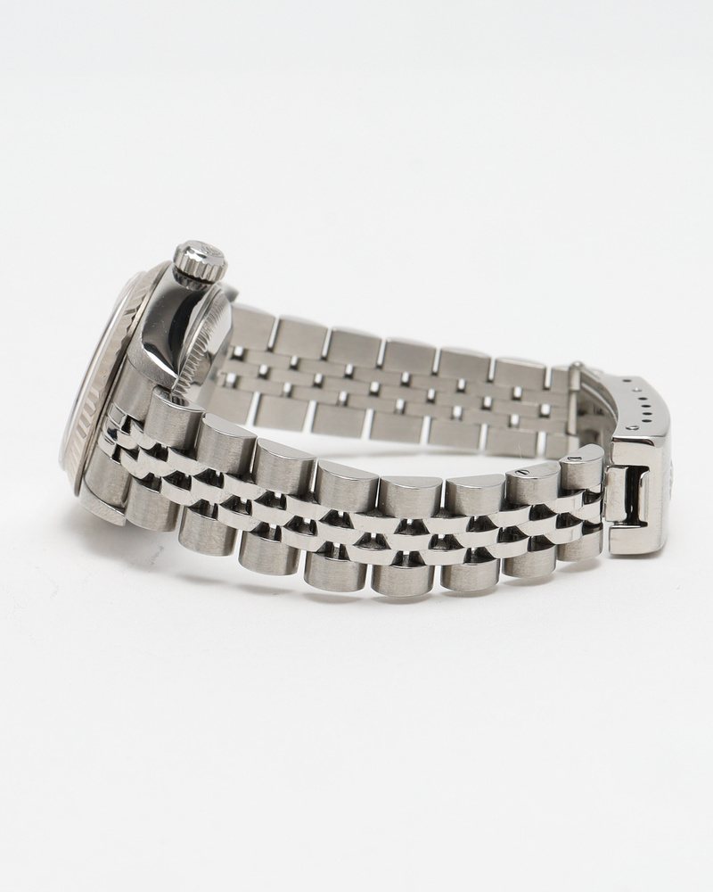 42313_SB002639_7-full