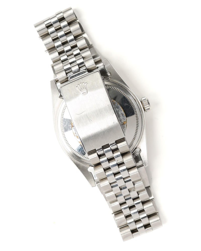 42314_03fd96685f_file-full