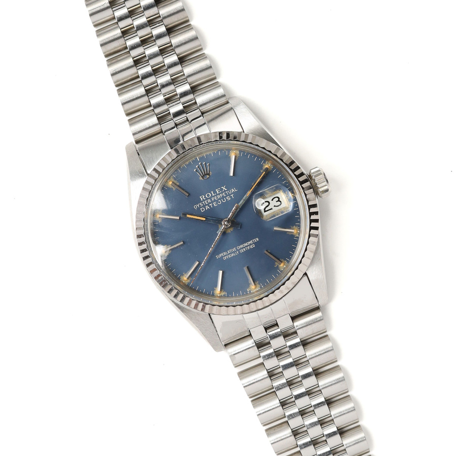 42314_273e473273_file-square