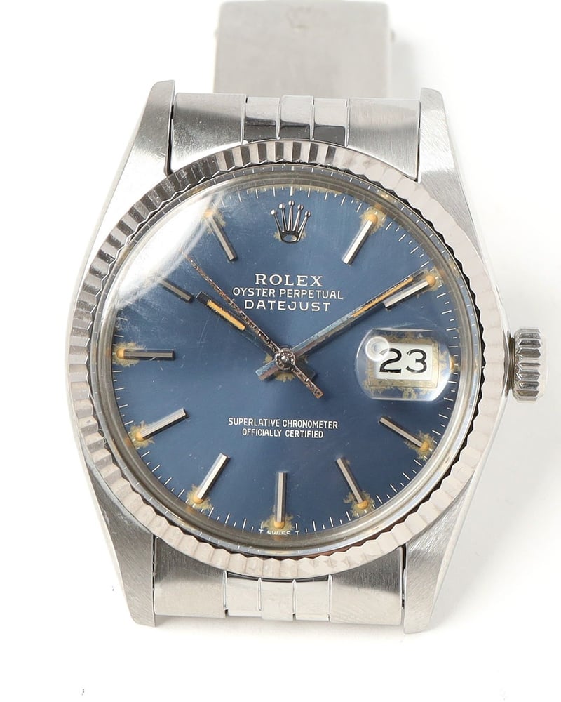 42314_364e0166be_file-full