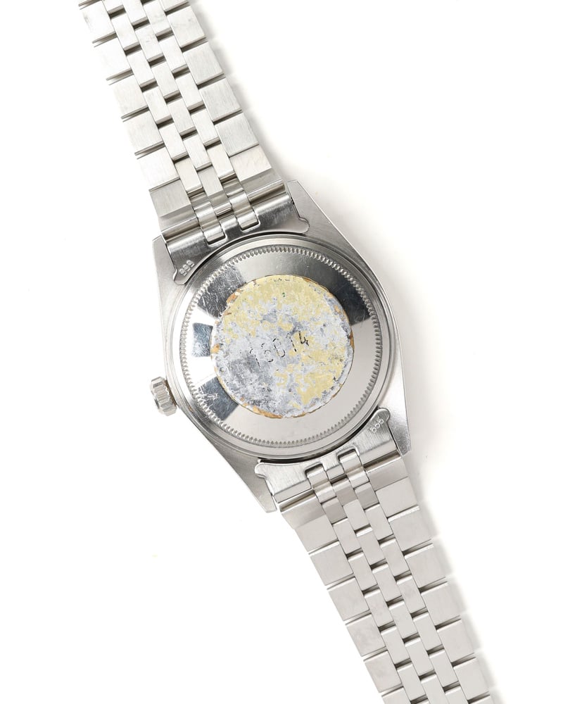 42314_8721a311b6_file-full