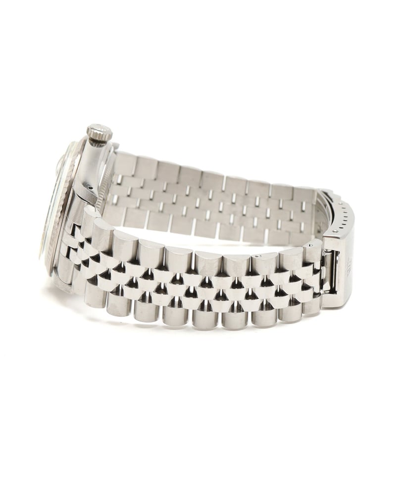 42314_9a678b556e_file-full