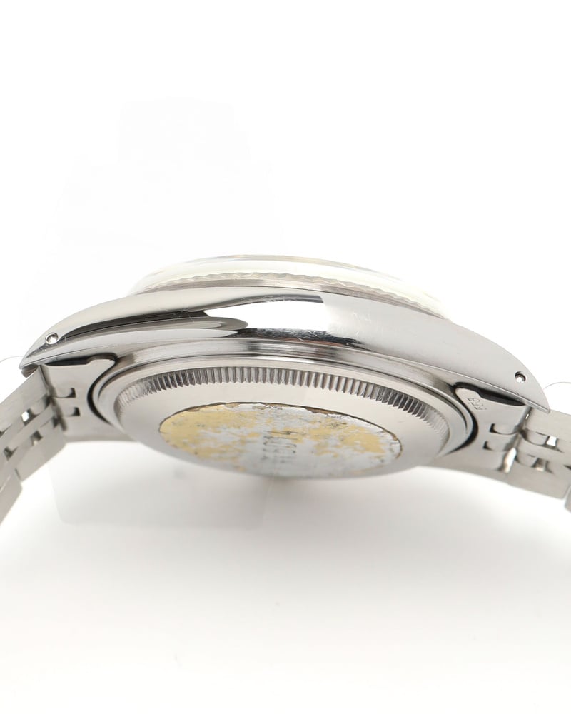 42314_d3dc680f68_file-full