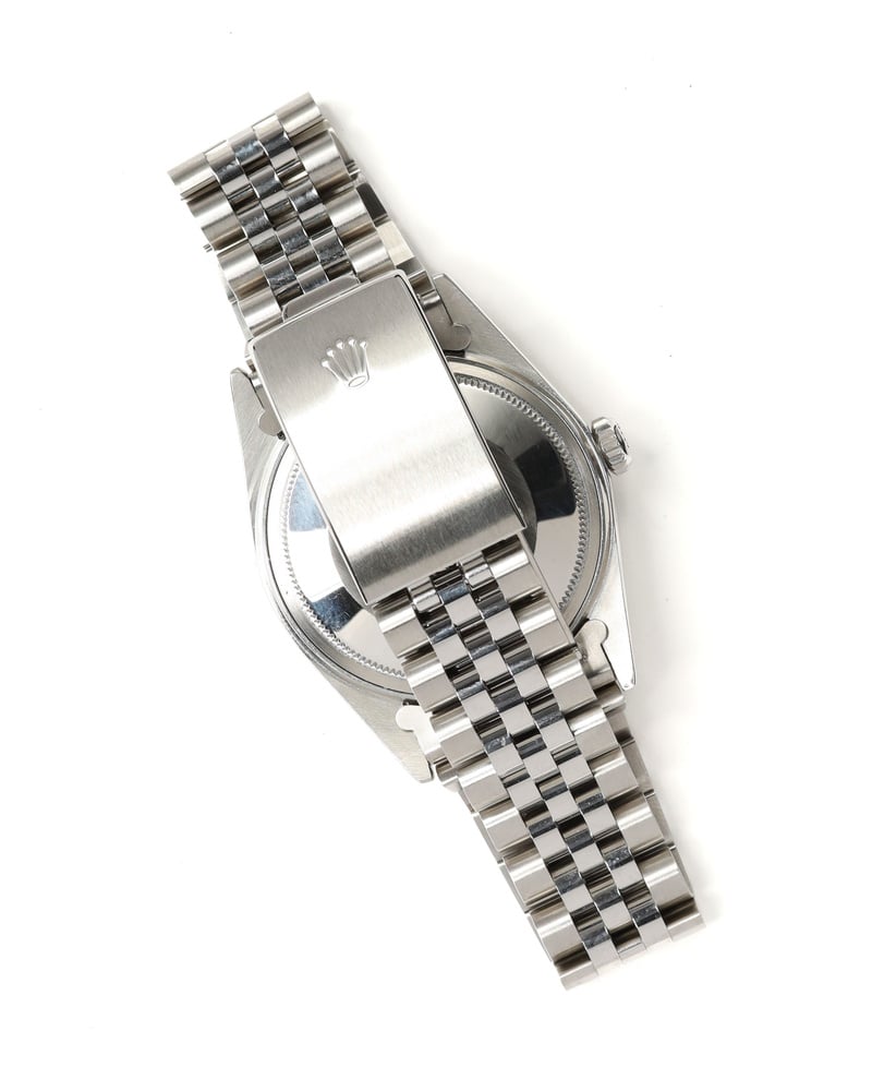 42315_0dcfbff3c1_file-full