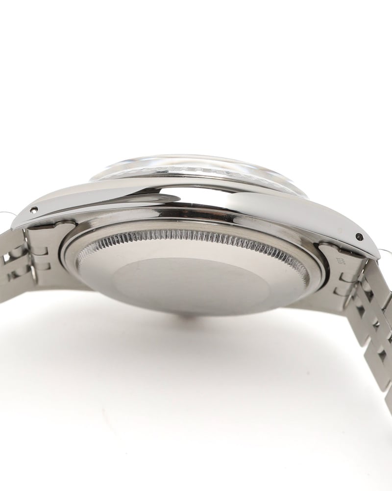 42315_2aca6ab0f6_file-full