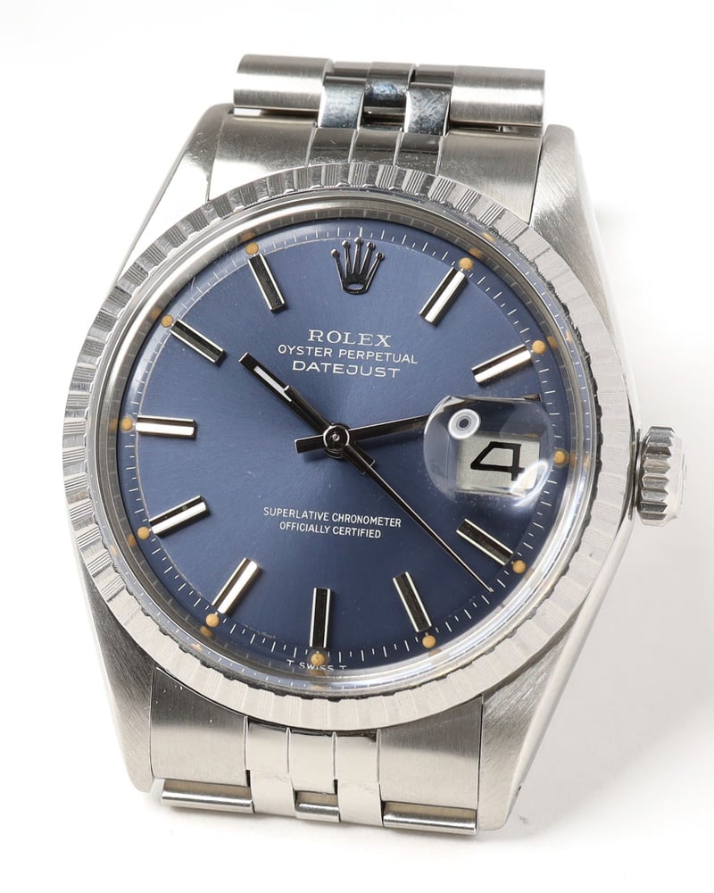 42315_330d833be2_file-full