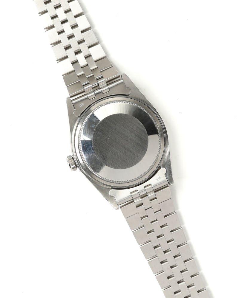 42315_624ea9b34e_file-full