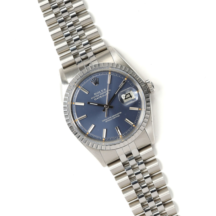 42315_f7483652a4_file-square