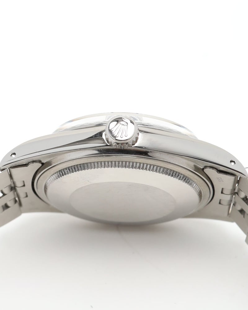 42315_fadc333dde_file-full