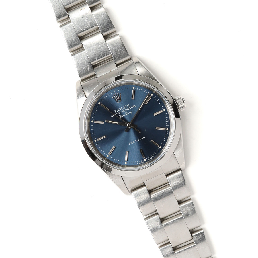 42316_0c1866b91f_file-square