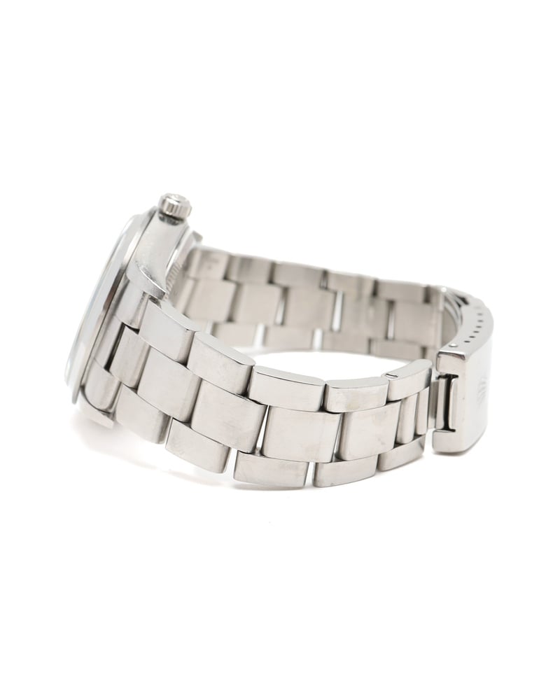 42316_483c6c66e3_file-full