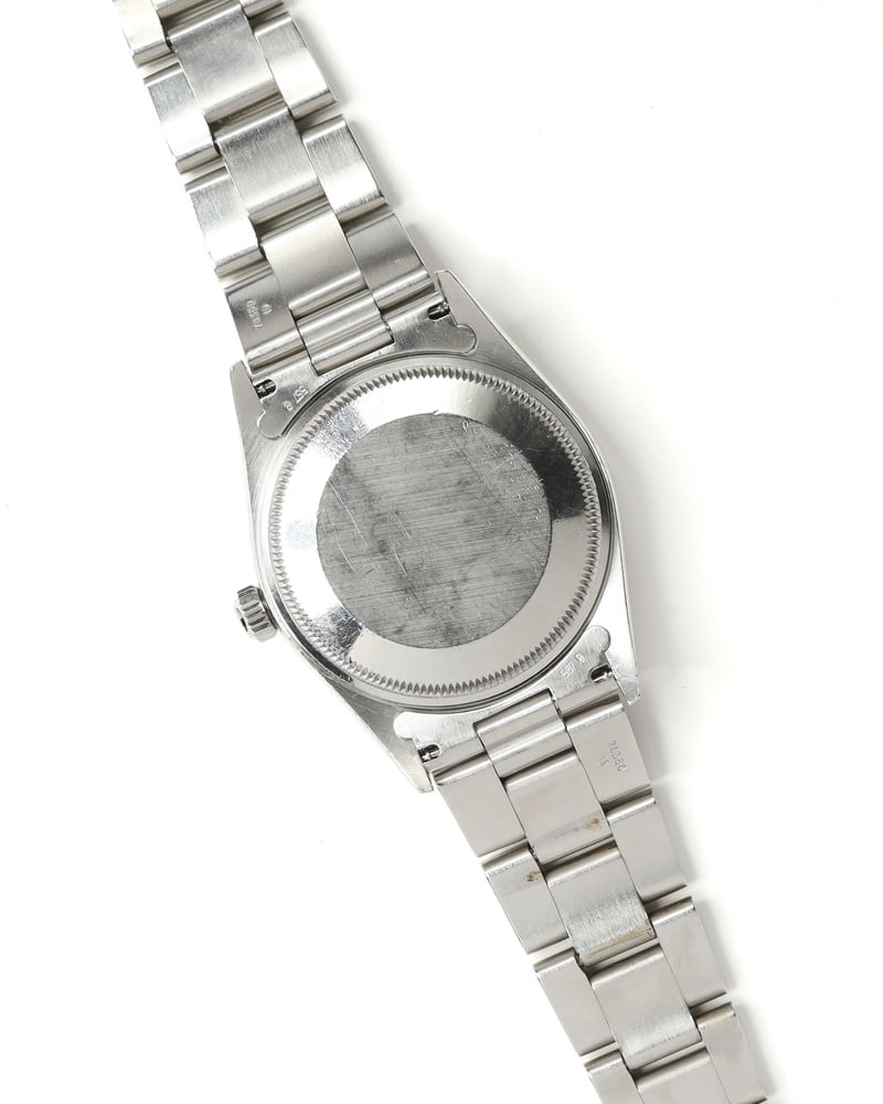 42316_91cde7a6ee_file-full