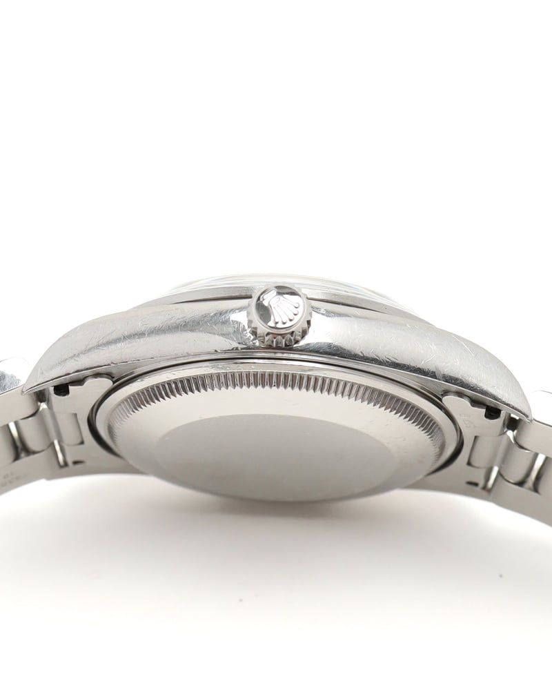 42316_ed3ab91f01_file-full