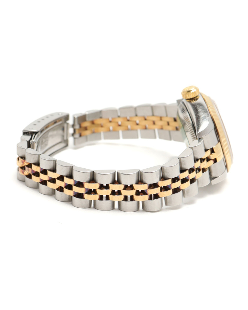 42317_485e676401_file-full