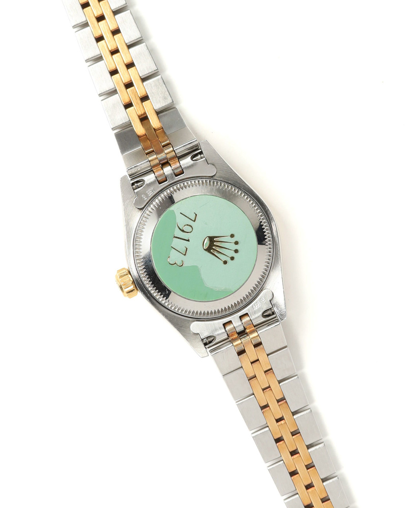 42317_5f409b0336_file-full