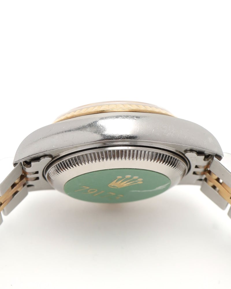 42317_add1ab357b_file-full