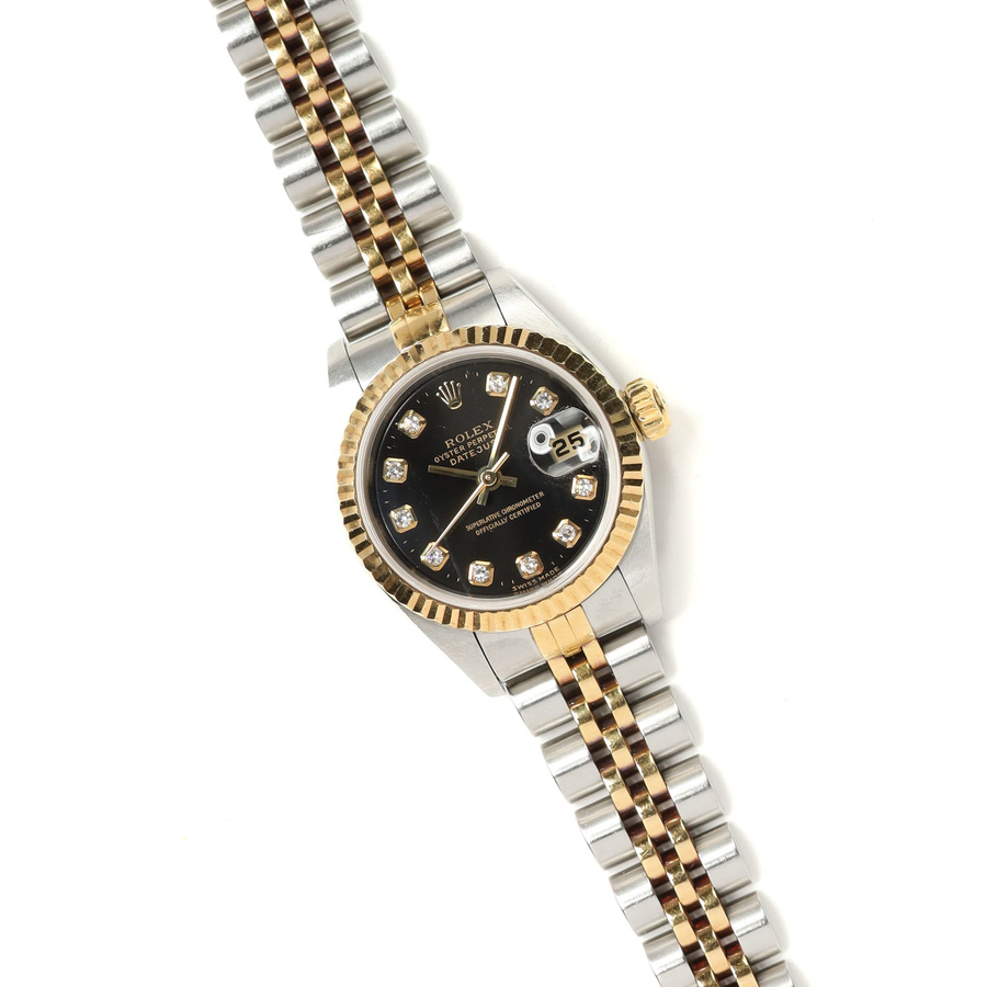 42317_bf3de46bd8_file-square