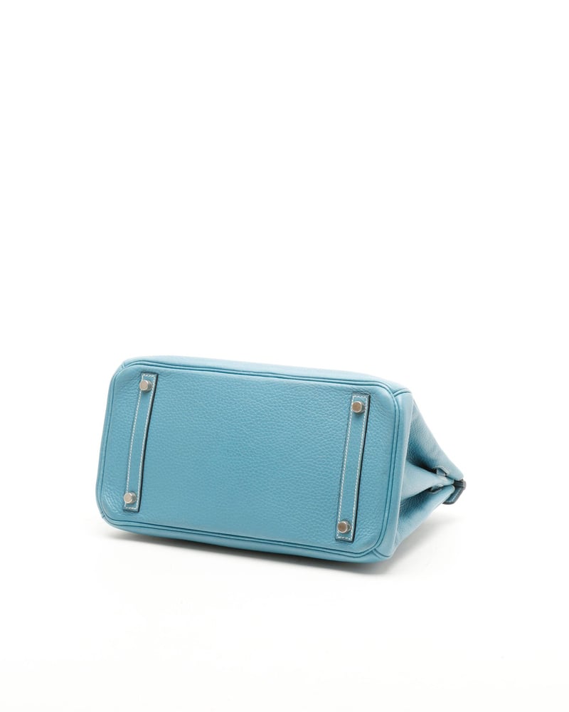 42324_533c5b1604_file-full