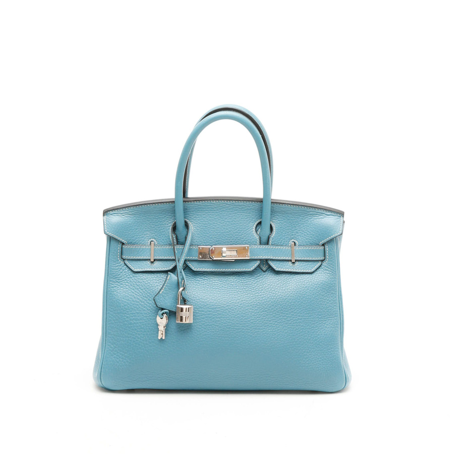 42324_7845412358_file-square