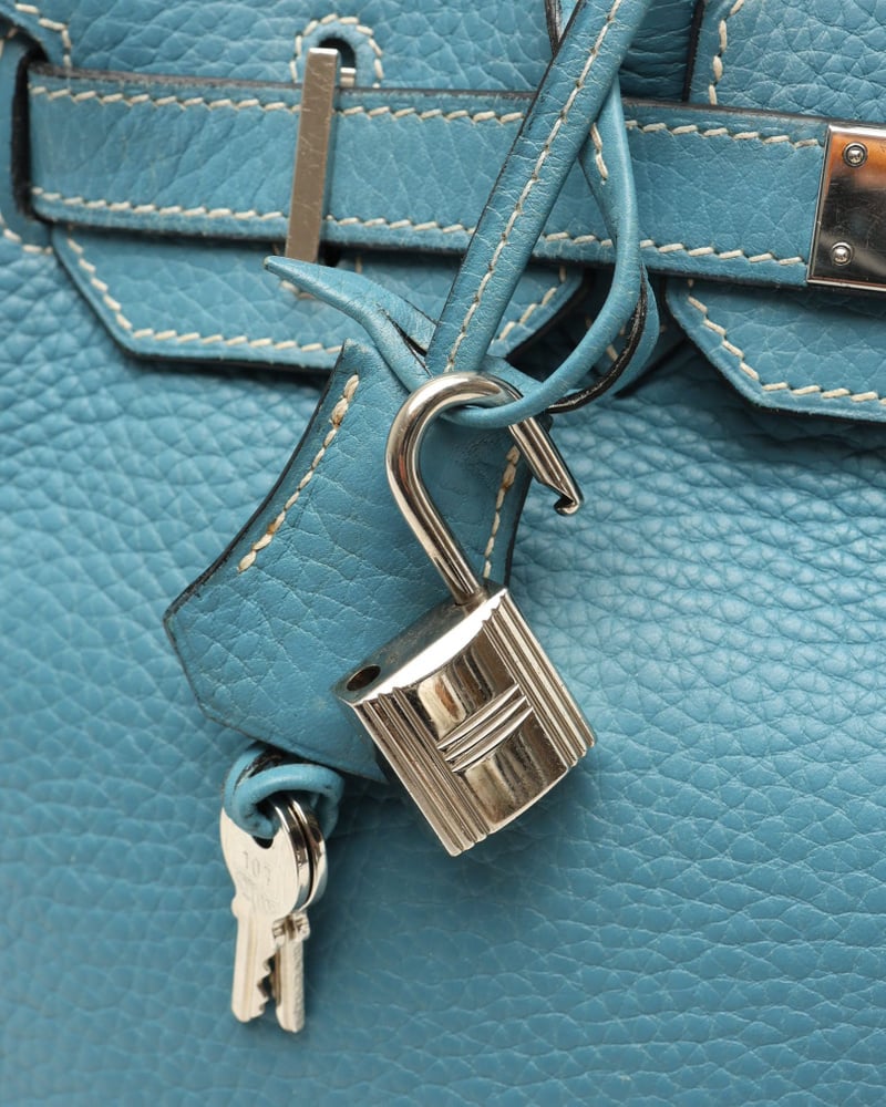 42324_921d151bc5_file-full