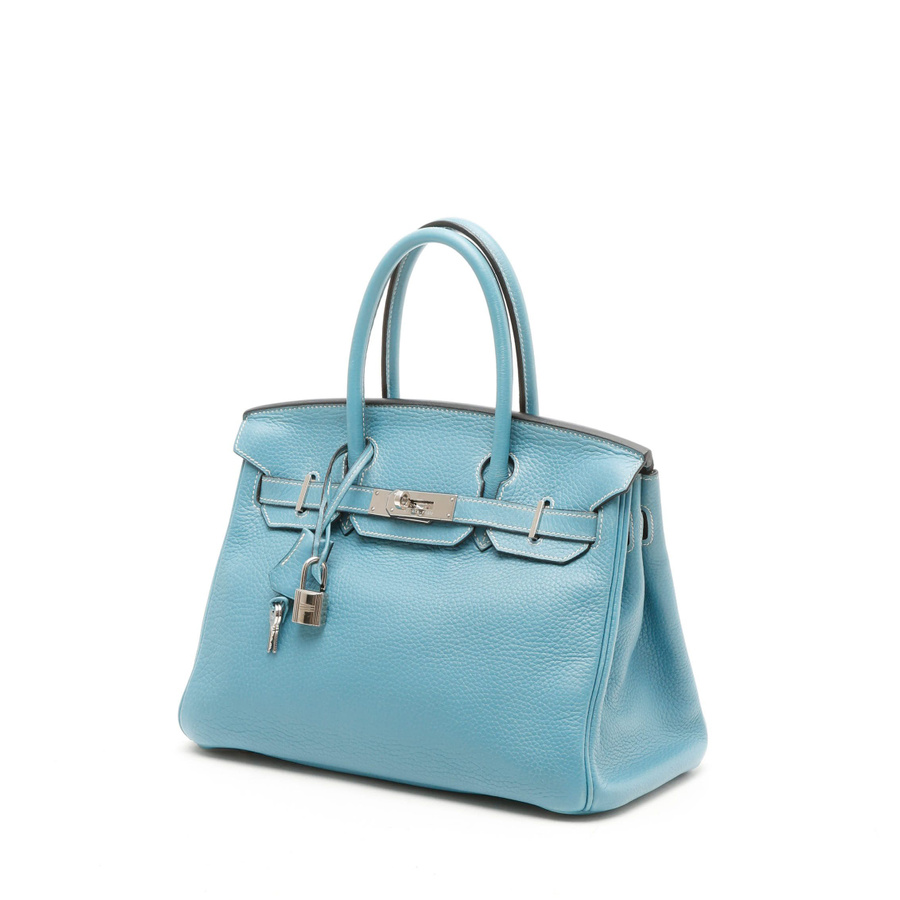 42324_c511a959ac_file-square